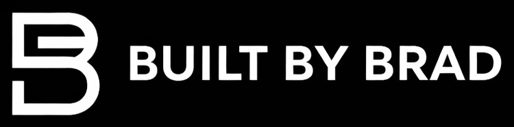 Built By Brad